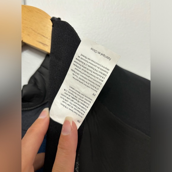 O’NEILL WOMEN'S EPIC 4/3MM BACK ZIP FULL WETSUIT - Picture 9 of 14